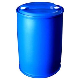 Peracetic Acid 15%  220 kg.