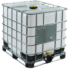 Deptal FM2 1350 kg Sterkur kvoðuhreinsir
