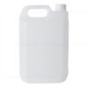 Biosafe 5L lífræn kvoða
