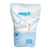 Mega Lux þvottaduft 20 kg