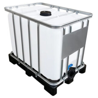 Kenocid 2100 600L