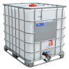 Hyprotank ED CIP klórhreinsir 1200kg