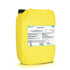 Hyprotank ED CIP klórhr 26kg