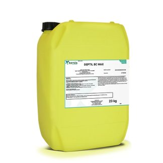 Deptal BC MAX 23 kg