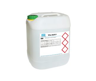Viva Soft 20kg.