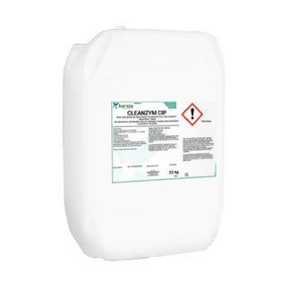 Cleanzym CiIP 22 kg