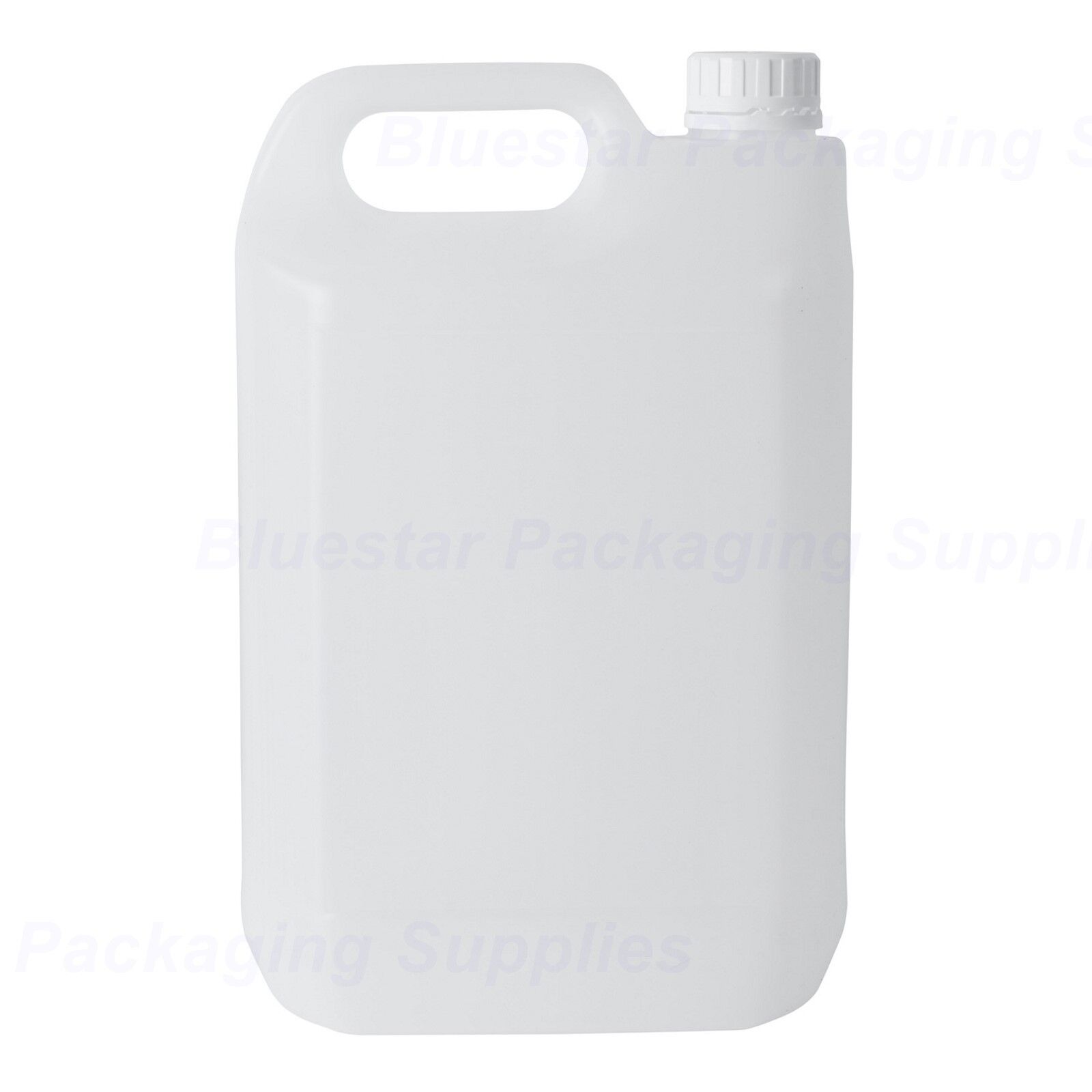 Nitra CID 5L Súrt Cip efni - Image 2