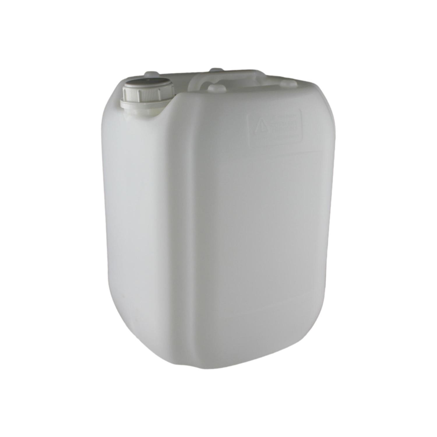 Ceta Clean 20 L Hreinsiefni